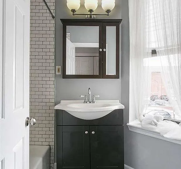 316 Palisade Ave #3 — Photo 7