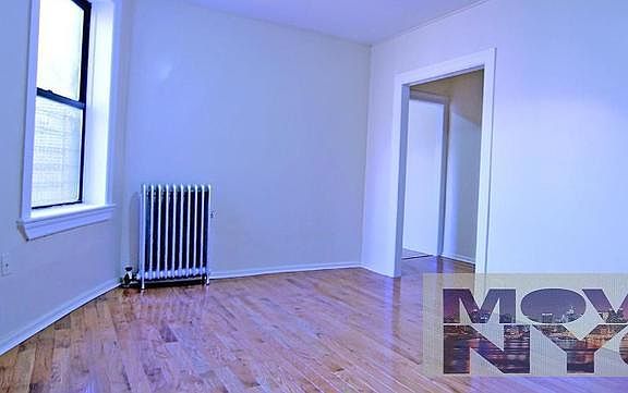 5th image of 1683 University Ave #5E