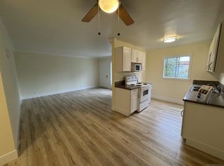 12923 Mapleview St UNIT 8, Lakeside, CA 92040