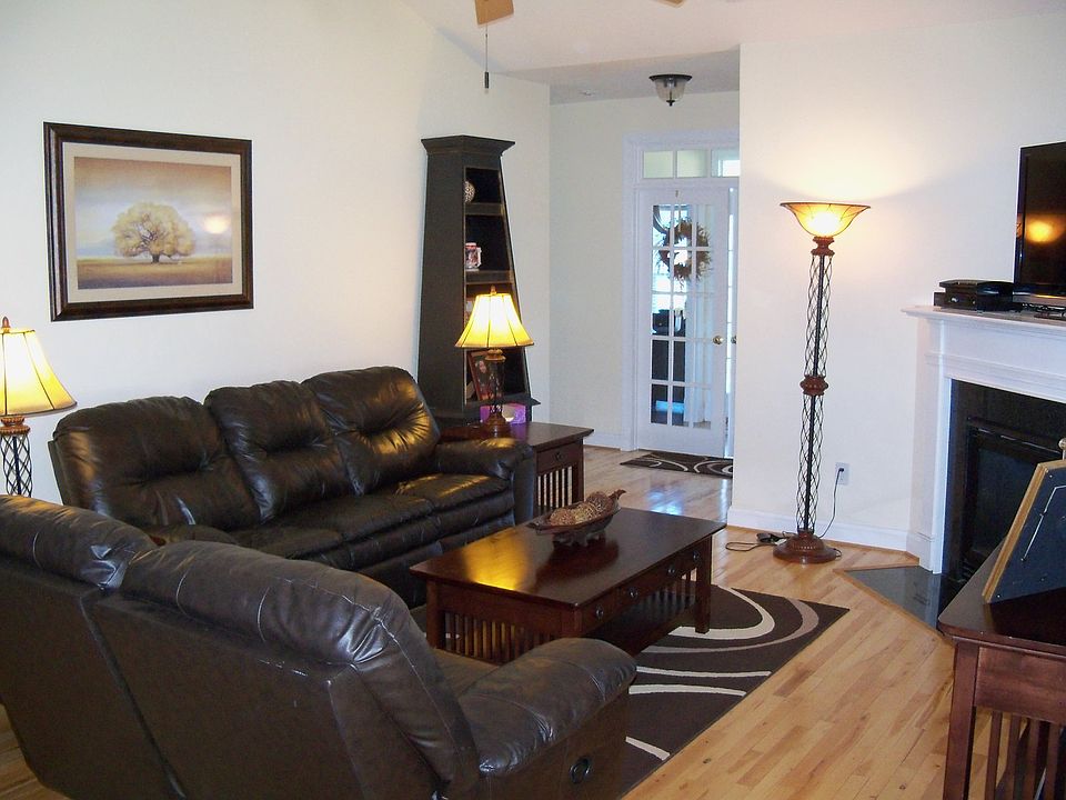 8153 Timberlake Ln, Mechanicsville, VA 23116 Zillow