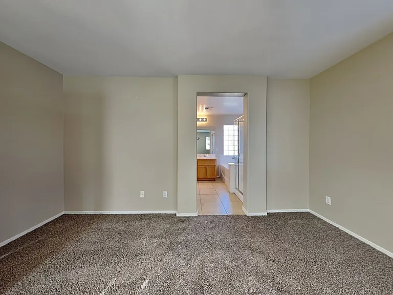 6325 Blushing Willow St — Photo 12