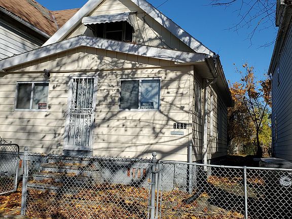 4th image of 1425 E 47th St