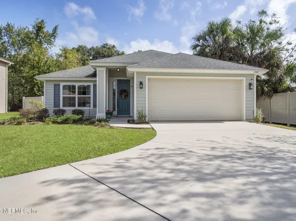 12101 ROUEN COVE Drive, Jacksonville, FL 32226