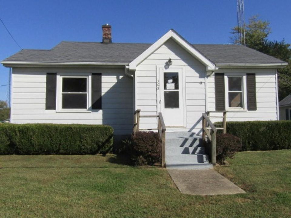 1st image of 308 W Moore Pl