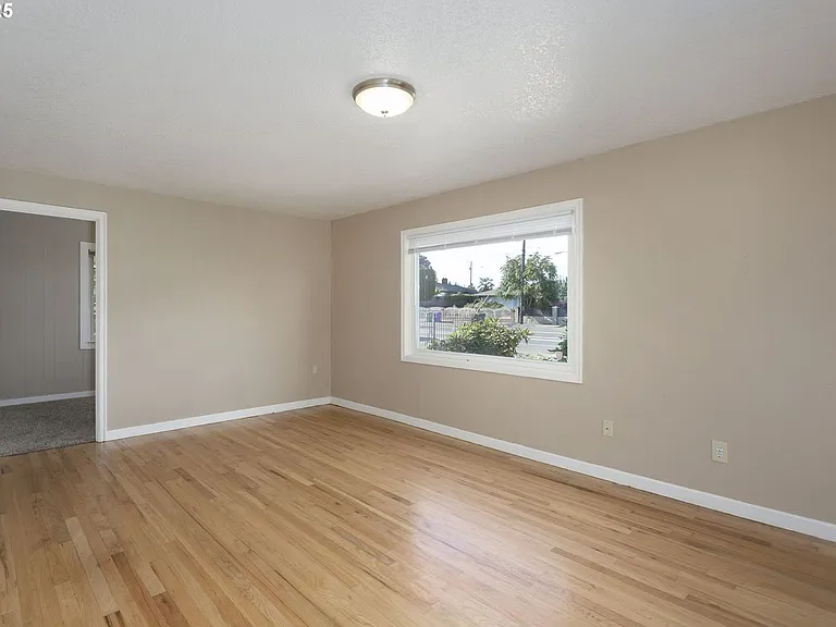 9628-9636 SE Holgate Blvd #9638 — Photo 2