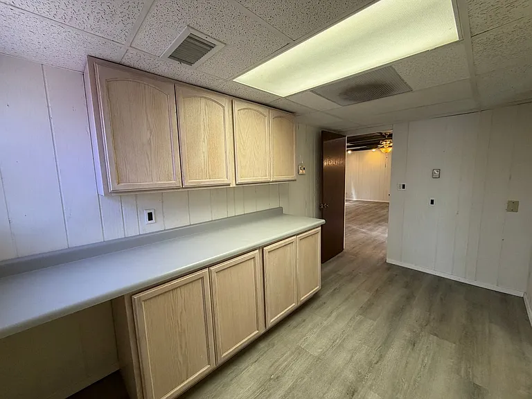 337 Glorieta St NE — Photo 32