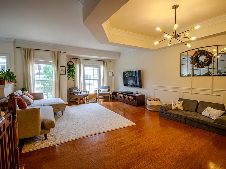 8178 McCauley Way — Photo 3