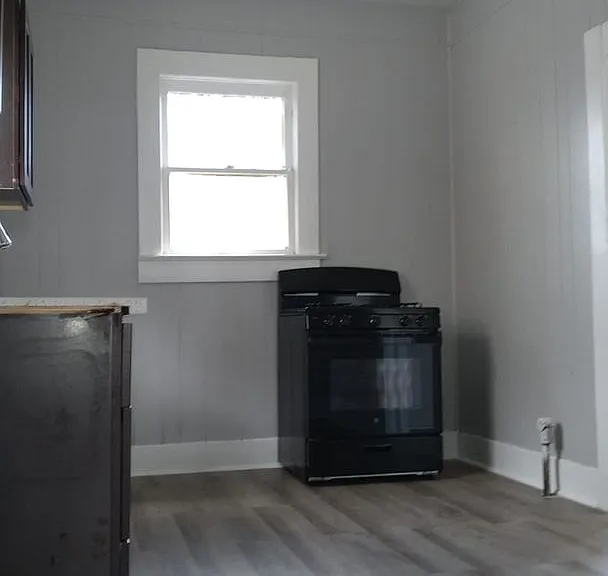 2781 Sabine Pass Ave — Photo 6