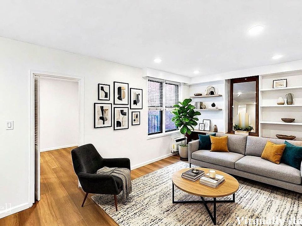 1st image of 5021 39th Pl APT 1A