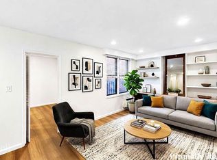 5021 39th Pl APT 1A, Long Island City, NY 11104