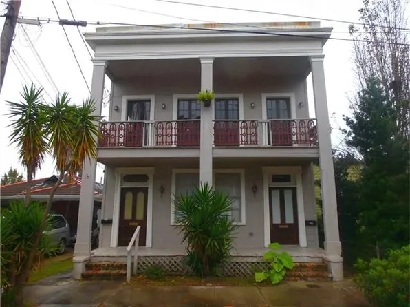 262 Vallette St, New Orleans, LA 70114