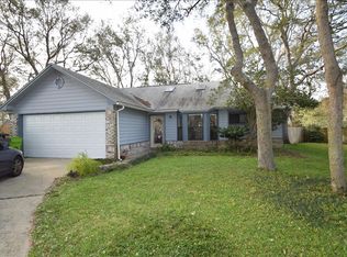 1313 N Snapper Ln, Fernandina Beach, FL 32034