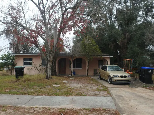 1325 Abbeyville Rd, Orlando, FL 32808