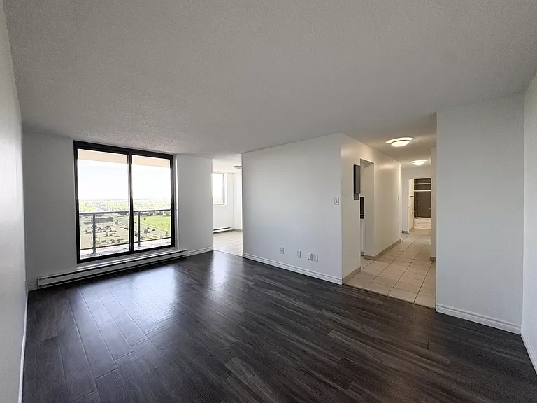 294 Chandler Dr #1503 — Photo 6