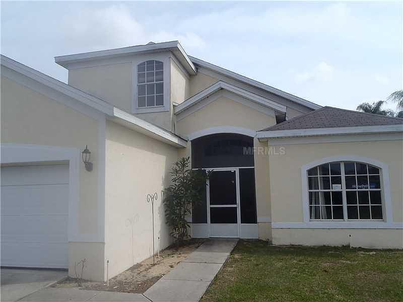 1st image of 102 Prince Charles Dr