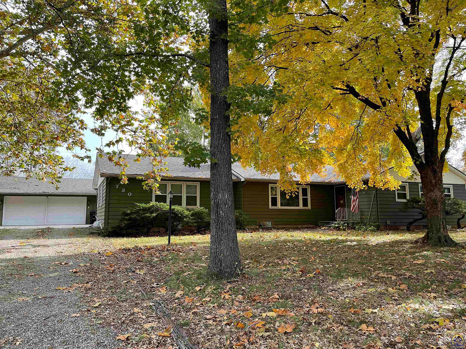 730 SE Tecumseh Rd, Tecumseh, KS 66542 Zillow