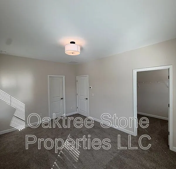 1971 Hollywood Rd NW — Photo 34