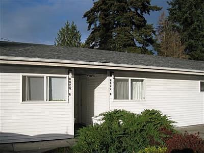 3rd image of 8820 Highland Ave SW