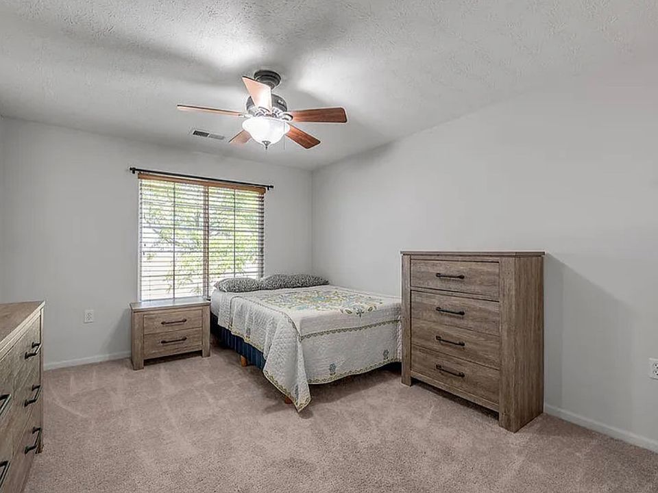 2nd image of 2312 Remington Way APT 1203