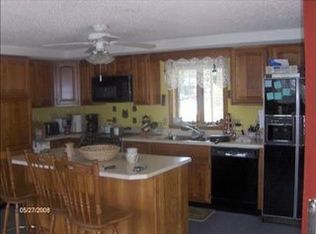 135 North Ave, Skowhegan, ME 04976