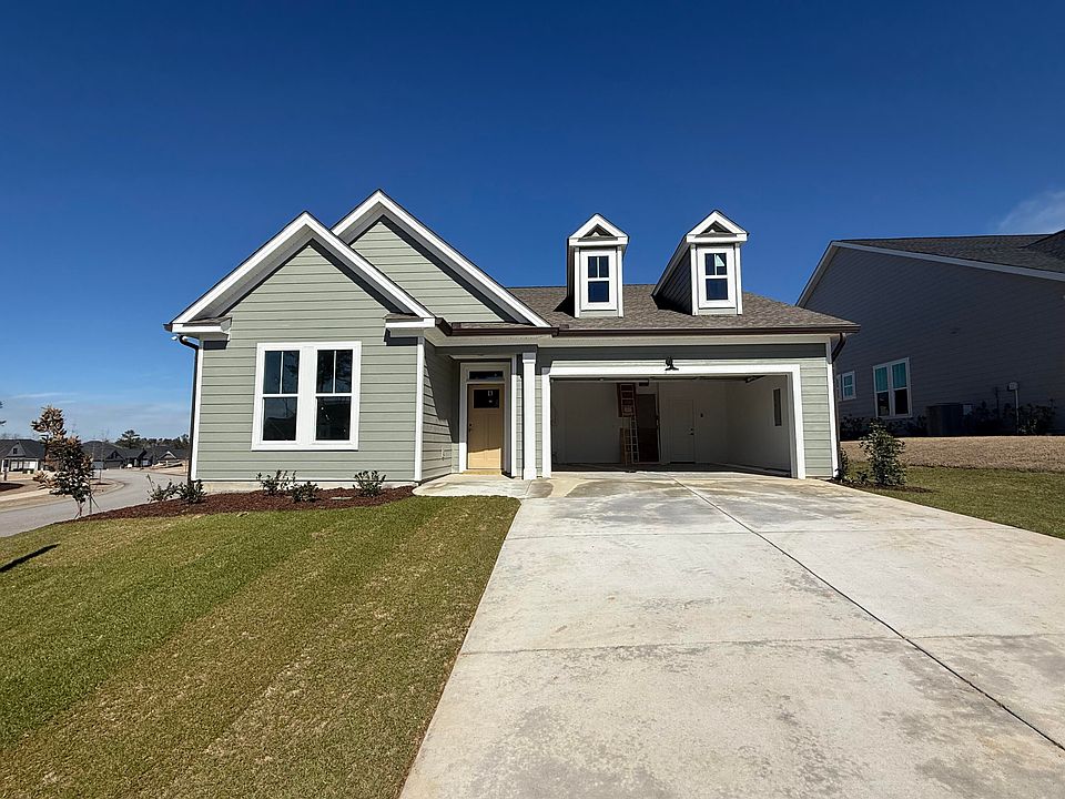 1st image of 2140 Sinclair Drive #Sc85