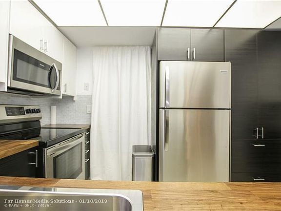 5th image of 6060 S Falls Circle Dr APT 318