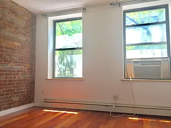 Rented by Matthew Gros-Werter, LREB 