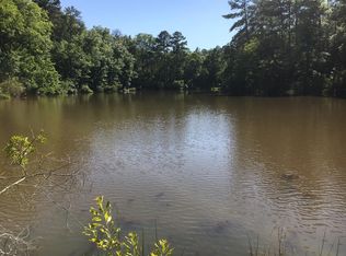 2560 Old River Rd, Fortson, GA 31808