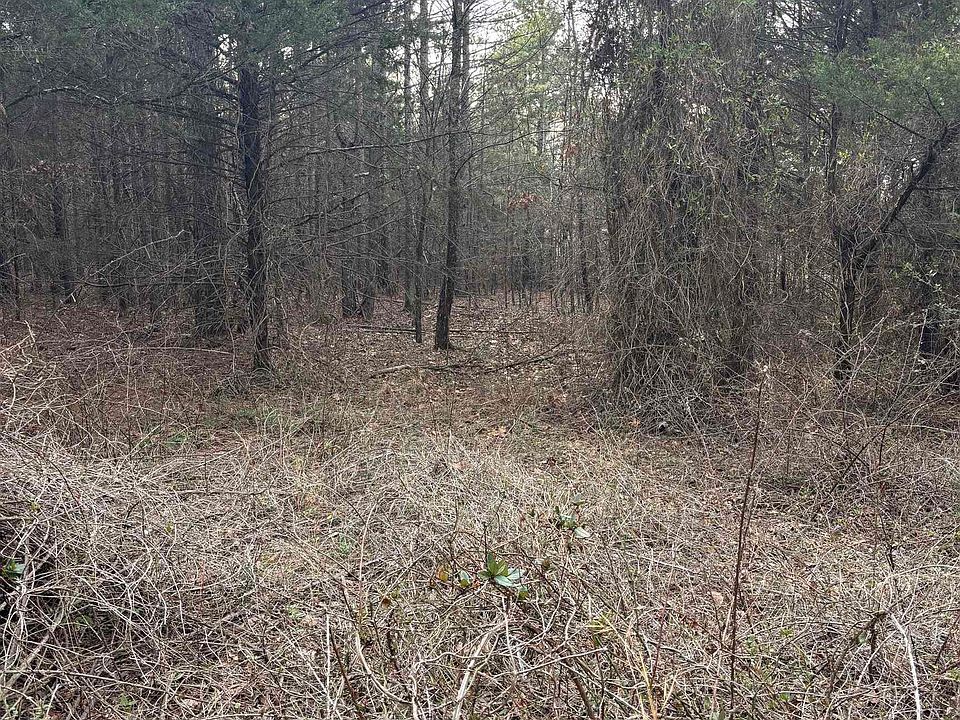 1st image of 4475-4475 Heber Springs Rd W