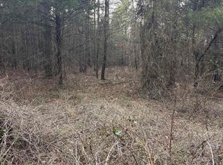 4475-4475 Heber Springs Rd W, Quitman, AR 72131