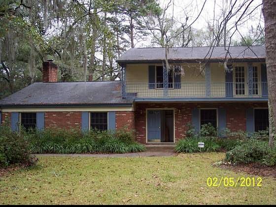 1st image of 3001 Brandemere Dr