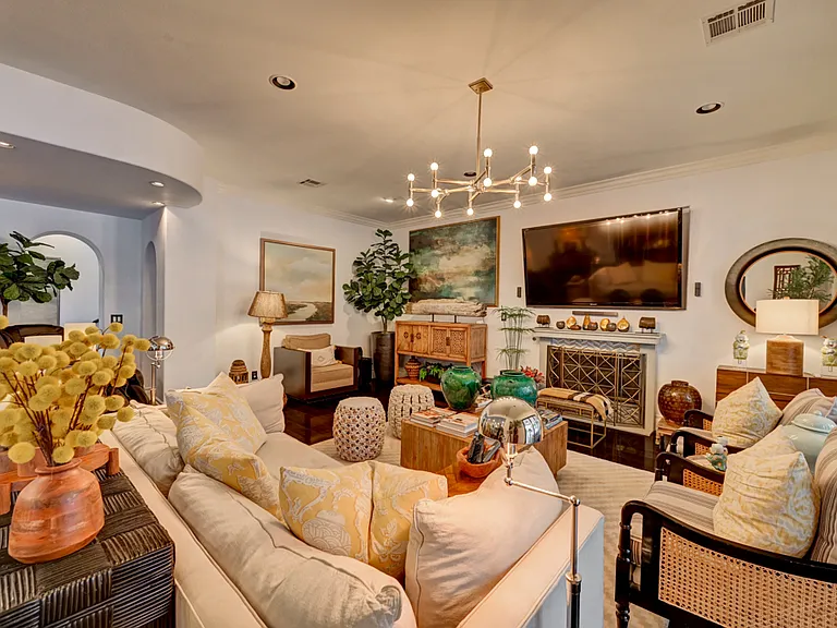 10212 Stone Briar Ct — Photo 51