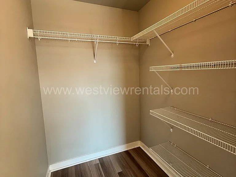 1010 Railroad Ave — Photo 46