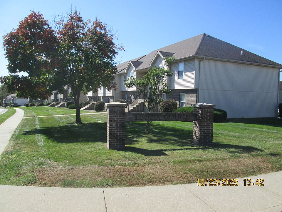 1st image of 8622 N Mersington Ln