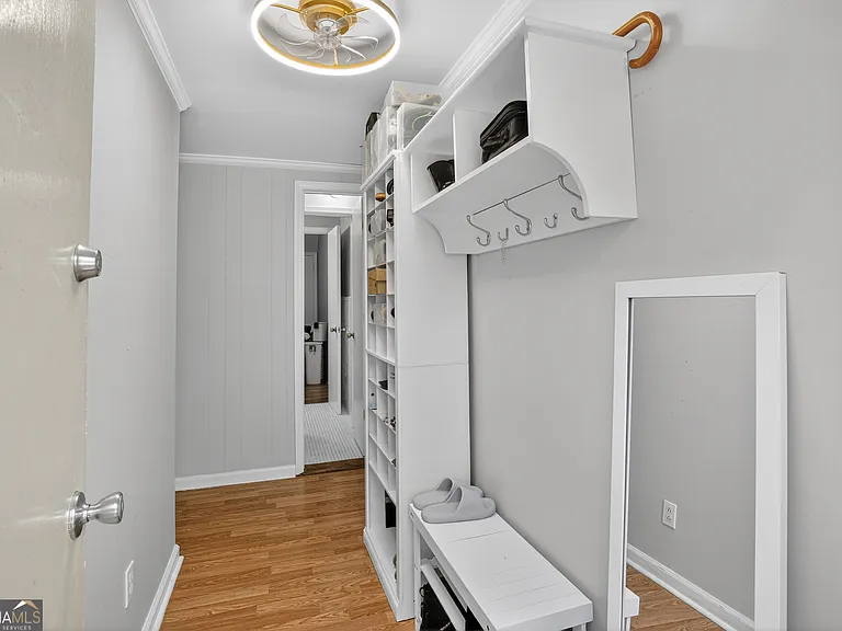 2064 Adriatic Dr — Photo 13