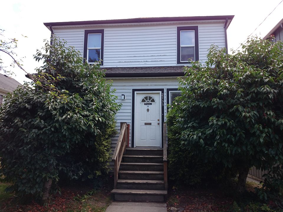 2nd image of 2733 S Norman St