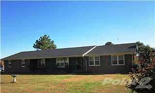 149 Mulberry Road Front