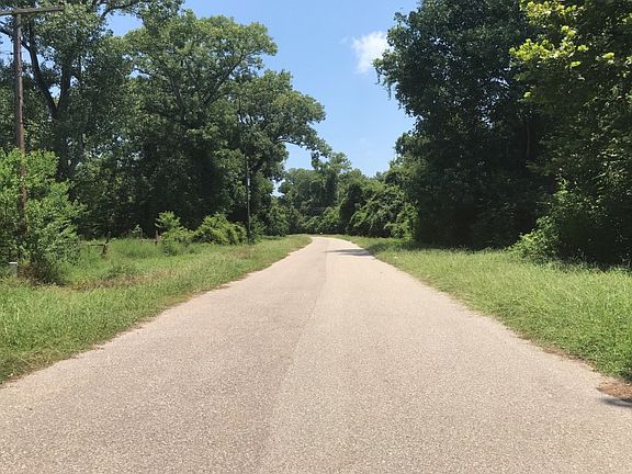 4th image of 1057 County Road 1333
