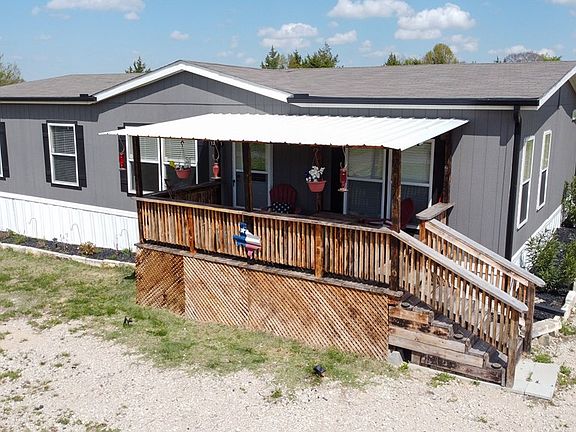 2nd image of 13491 County Road 3501
