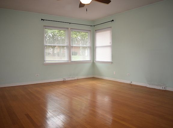 5th image of 503 N Princeton Ave