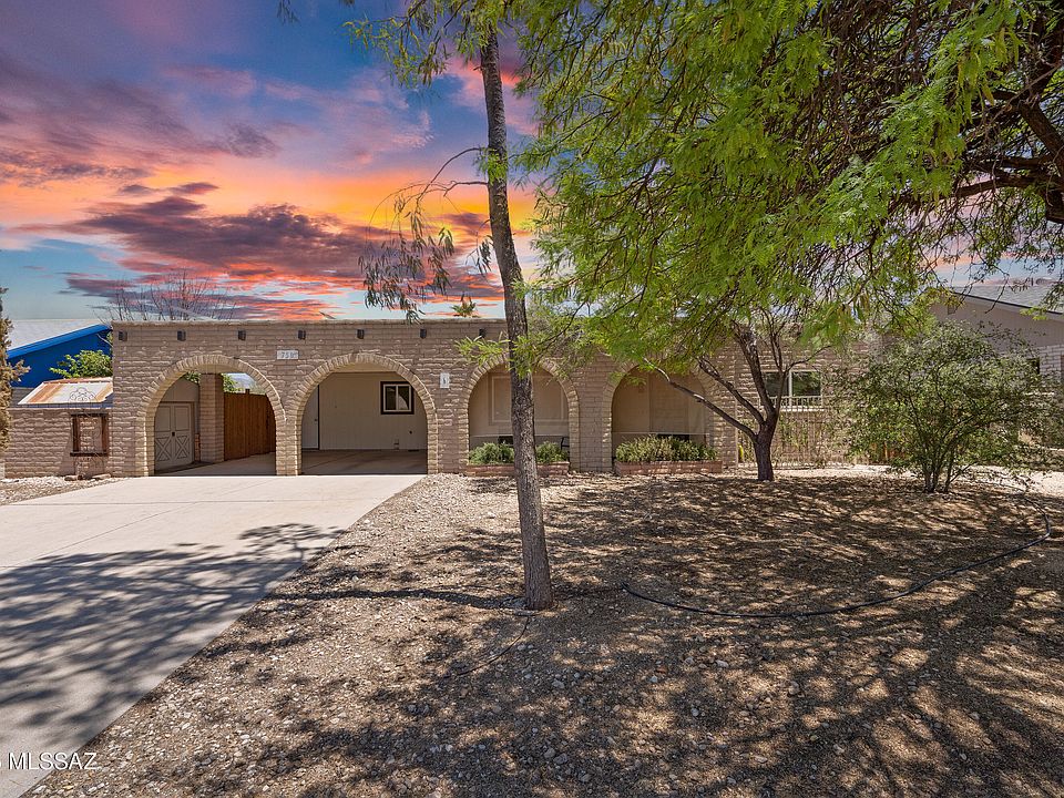 1st image of 750 N Janal Cir