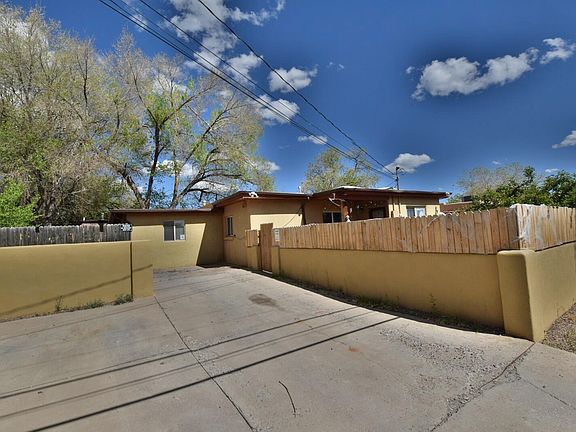 3rd image of 1607 5th St