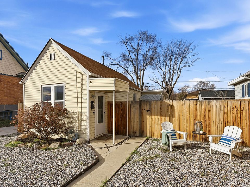 1st image of 309 E Garfield Ave