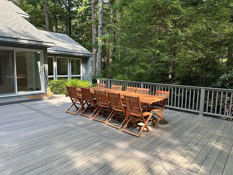 33 Oak Hill Ln — Photo 5