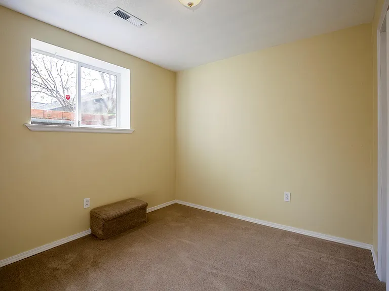 1416 SE Cora St — Photo 14