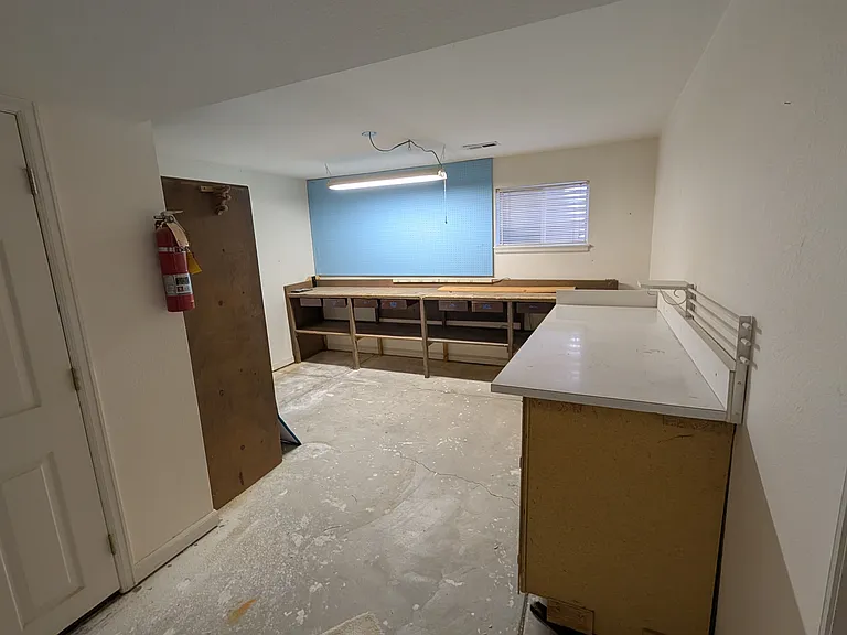 7583 S Monaco Way — Photo 20