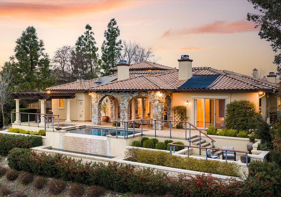 1st image of 3441 Monteverde Dr