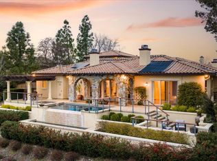 3441 Monteverde Dr, Lincoln, CA 95648