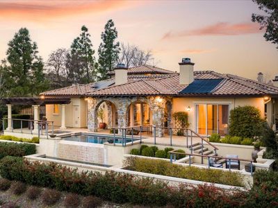 3441 Monteverde Dr, Lincoln, CA, 95648