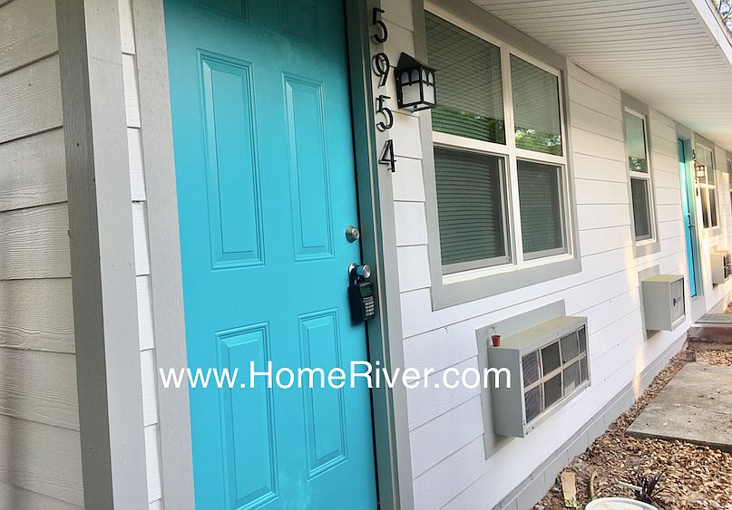 1st image of 5954 Bryce Ln